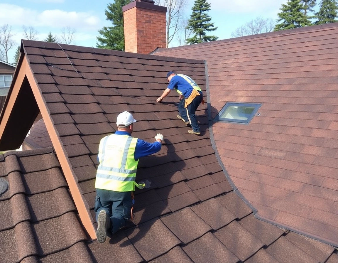 Roofing_Services_subDomainUrlContent_h5Image_JhkkVk7gO Roofing_Services_subDomainUrlContent_h5Image_JhkkVk7gO